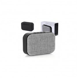 Z PROMOCION ALTAVOZ LINDT SPEAKER