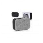 Z PROMOCION ALTAVOZ LINDT SPEAKER