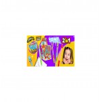FUNNY PEN SPRAY 36UNX6ML.