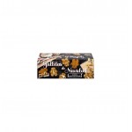 GALLETAS MUÑECO JENGIBRE 20UNX100GR. MELS