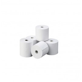 ROLLOS TERMICOS 80X60 8 ROLLOS