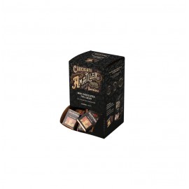 AMATLLER NAPOLITANAS 70% 100UN.X5GR.