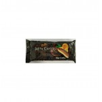 PASTELERIA JAFFA CAKES NARANJA 12X150GR.