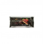 PASTELERIA JAFFA CAKES FRESA 12X150GR.
