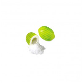 FINI CHICLES MELONES BOLSA 250UN.