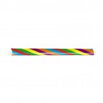 FINI REGALIZ JUMBO TORNADO 6 BRILLO 30UN.