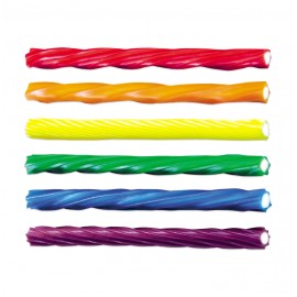 FINI REGALIZ JUMBO COLORS 30UN.