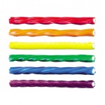 FINI REGALIZ JUMBO COLORS 30UN.