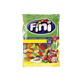 FINI TROPY JELLY BOLSA 250UN.