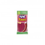 FINI TUBES FRESA ZERO GLUTEN 12X75GR.