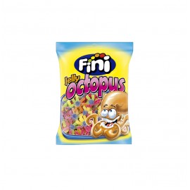 FINI BOLSITA PULPOS PICA 12X90GR.
