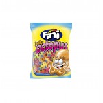 FINI BOLSITA PULPOS PICA 12X90GR.