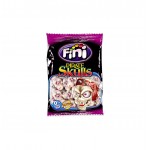 FINI BOLSITA CALAVERAS BRILLO 12X90GR.