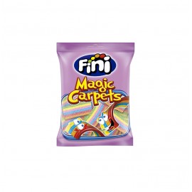 FINI BOLSITA MAGIC CARPETS 12X90GR.