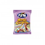 FINI BOLSITA MAGIC CARPETS 12X90GR.