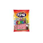 FINI BOLSITA LADRILLOS FRESA PICA 12X90GR.