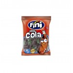 FINI BOLSITA BOTELLA COLA AZUCAR 12X90GR.