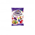 FINI BOLSITA ALUBIAS 12X85GR.