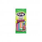 FINI BOLSITA LENGUAS MULTIFRUIT SYNCHRO 12X90GR.