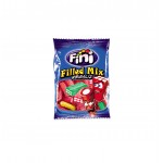 FINI BOLSITA FILLED MIX 12X90GR.