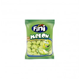 FINI BOLSITA CHICLES MELONES 12X90GR.