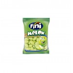 FINI BOLSITA CHICLES MELONES 12X90GR.