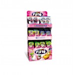 FINI EXPOSITOR DOYPACK 1/4 PALLET.