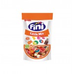 FINI DOYPACK LITTLE MIX PICA 16BX165G.