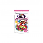 FINI DOYPACK JOLLY JAMBOREE 16X165GR.
