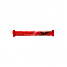 LINDOR LECHE STICK 28X25GR.