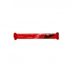 LINDOR LECHE STICK 28X25GR.