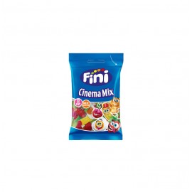 FINI CINEMA MIX BRILLO 24X70GR.
