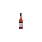 VINO ROSADO AFRUTADO MATAZNOS 33 11%VOL. 75CL.