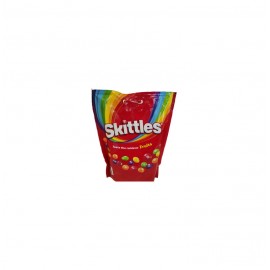 SKITTLES FRUTA 15X152GR.