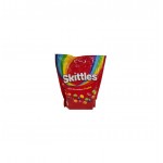 SKITTLES FRUTA 15X152GR.
