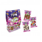 FINI FUN GOMAS SURTIDAS 6X325GR.(18X20GR.)