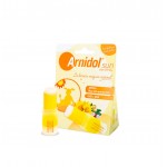 ARNIDOL SUN STICK SPF50+ 15GR.