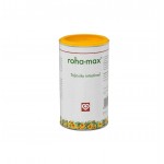 ROHA-MAX TRANSITO INTESTINAL BOTE 130GR.