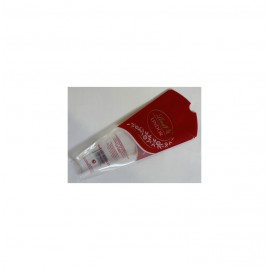 LINDT LINDOR CONO PLASTICO BOMBONES 