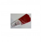 LINDT LINDOR CONO PLASTICO BOMBONES 