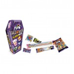 FINI ATAUD HALLOWEEN SCARY BOX 92GR.
