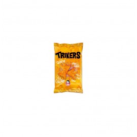 TRIKERS 12X110GR.