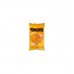 TRIKERS 12X110GR.