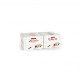 RAFFAELLO LATA T.30X300GR.