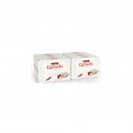 RAFFAELLO LATA T.30X300GR.