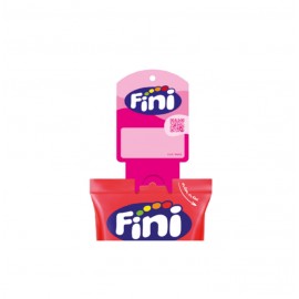 FINI TIRA EXPOSITORA CROSS