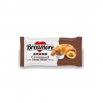CROISSANT BREAMORE CREMA CACAO 20X80GR.