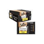 SHEBA SELECCION AVES BA34H 13UNX340GR.