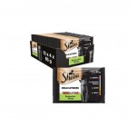 SHEBA SELECCION MIXTA BA34B 13UNX340GR.