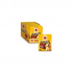 PEDIGREE RANCHOS TERNERA BY18T 7UNX70GR.
